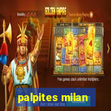 palpites milan